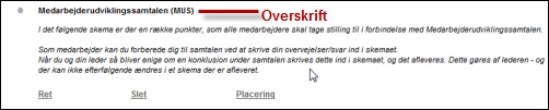 clip1203