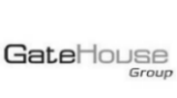 Gatehouse1.png