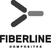 Fiberline Composite.png