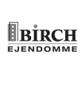 Logo Birch Ejendomme sort hvid 4.png