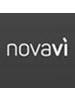 Novavi lillehvid.jpg