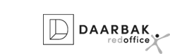 Daarbak_redoffice hvid4.png