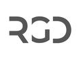 RG3.png