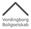 Vordingborg6.png