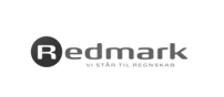 Redmark2.png