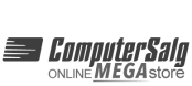 Computersalg3.png