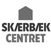 Skærbæk 2.jpg
