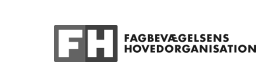 FH2.png