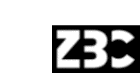 zbc2.png