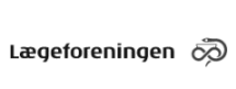 Lægeforeningenmindre.png