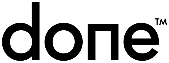 Done.ai logo