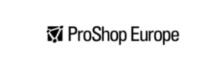 Prosho Europe lille logo.png