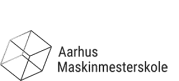 Mini maskinmesterskole3.png