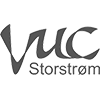 logo14.png