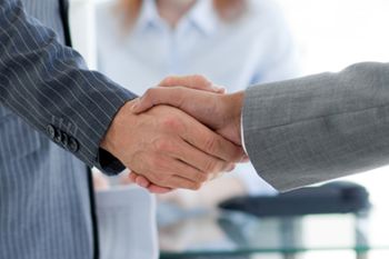 Case: Rekruttering og onboarding