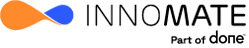 Innomate - HR-system med suveræn workflow-styring