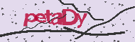 Captcha kode