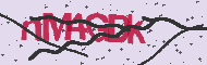 Captcha kode