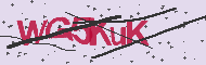 Captcha kode