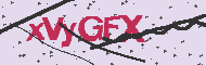 Captcha kode