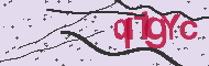Captcha kode